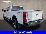 2026 Ford F-350 Crew Cab SRW 4WD Pickup for sale #HF3756 - photo 4