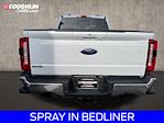 2026 Ford F-350 Crew Cab SRW 4WD Pickup for sale #HF3756 - photo 3