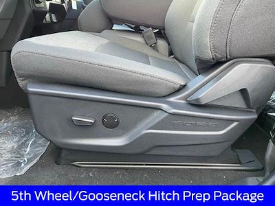 2026 Ford F-250 Crew Cab 4WD Pickup for sale #HF3757 - photo 2