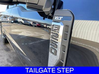 2026 Ford F-250 Crew Cab 4WD Pickup for sale #HF3757 - photo 2