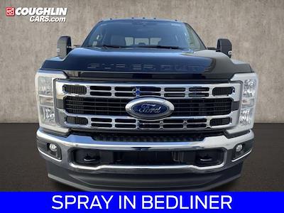 2026 Ford F-250 Crew Cab 4WD Pickup for sale #HF3757 - photo 1