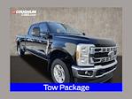 2026 Ford F-250 Crew Cab 4WD Pickup for sale #HF3757 - photo 4