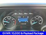 2026 Ford F-250 Crew Cab 4WD Pickup for sale #HF3757 - photo 12
