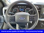2026 Ford F-250 Crew Cab 4WD Pickup for sale #HF3757 - photo 13