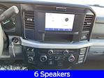 2026 Ford F-250 Crew Cab 4WD Pickup for sale #HF3757 - photo 17