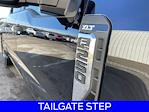 2026 Ford F-250 Crew Cab 4WD Pickup for sale #HF3757 - photo 5