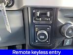 2026 Ford F-250 Crew Cab 4WD Pickup for sale #HF3757 - photo 20