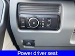 2026 Ford F-250 Crew Cab 4WD Pickup for sale #HF3757 - photo 22