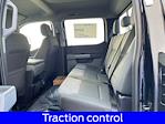 2026 Ford F-250 Crew Cab 4WD Pickup for sale #HF3757 - photo 24