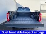 2026 Ford F-250 Crew Cab 4WD Pickup for sale #HF3757 - photo 26