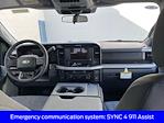 2026 Ford F-250 Crew Cab 4WD Pickup for sale #HF3757 - photo 27