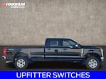 2026 Ford F-250 Crew Cab 4WD Pickup for sale #HF3757 - photo 6