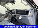 2026 Ford F-250 Crew Cab 4WD Pickup for sale #HF3757 - photo 33