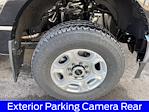 2026 Ford F-250 Crew Cab 4WD Pickup for sale #HF3757 - photo 36