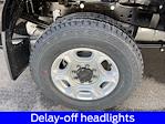 2026 Ford F-250 Crew Cab 4WD Pickup for sale #HF3757 - photo 37
