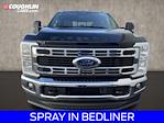 2026 Ford F-250 Crew Cab 4WD Pickup for sale #HF3757 - photo 1