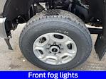 2026 Ford F-250 Crew Cab 4WD Pickup for sale #HF3757 - photo 39
