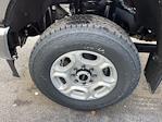 2026 Ford F-250 Crew Cab 4WD Pickup for sale #HF3757 - photo 40