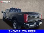 2026 Ford F-250 Crew Cab 4WD Pickup for sale #HF3757 - photo 9