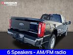 2026 Ford F-250 Crew Cab 4WD Pickup for sale #HF3757 - photo 10