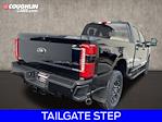 2026 Ford F-350 Crew Cab SRW 4WD Pickup for sale #HF3758 - photo 2