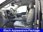 2026 Ford F-350 Crew Cab SRW 4WD Pickup for sale #HF3758 - photo 12
