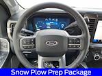 2026 Ford F-350 Crew Cab SRW 4WD Pickup for sale #HF3758 - photo 14