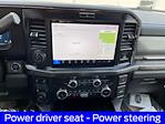 2026 Ford F-350 Crew Cab SRW 4WD Pickup for sale #HF3758 - photo 17