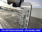 2026 Ford F-350 Crew Cab SRW 4WD Pickup for sale #HF3758 - photo 5