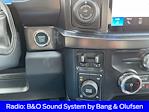 2026 Ford F-350 Crew Cab SRW 4WD Pickup for sale #HF3758 - photo 20