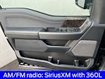 2026 Ford F-350 Crew Cab SRW 4WD Pickup for sale #HF3758 - photo 23