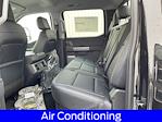 2026 Ford F-350 Crew Cab SRW 4WD Pickup for sale #HF3758 - photo 24
