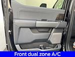 2026 Ford F-350 Crew Cab SRW 4WD Pickup for sale #HF3758 - photo 25