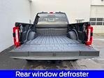 2026 Ford F-350 Crew Cab SRW 4WD Pickup for sale #HF3758 - photo 26