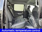 2026 Ford F-350 Crew Cab SRW 4WD Pickup for sale #HF3758 - photo 27