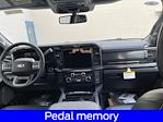 2026 Ford F-350 Crew Cab SRW 4WD Pickup for sale #HF3758 - photo 29