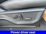 2026 Ford F-350 Crew Cab SRW 4WD Pickup for sale #HF3758 - photo 31