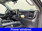 2026 Ford F-350 Crew Cab SRW 4WD Pickup for sale #HF3758 - photo 33