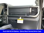 2026 Ford F-350 Crew Cab SRW 4WD Pickup for sale #HF3758 - photo 34