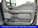2026 Ford F-350 Crew Cab SRW 4WD Pickup for sale #HF3758 - photo 35