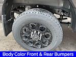 2026 Ford F-350 Crew Cab SRW 4WD Pickup for sale #HF3758 - photo 37