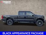 2026 Ford F-350 Crew Cab SRW 4WD Pickup for sale #HF3758 - photo 1