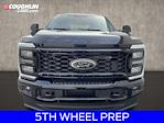 2026 Ford F-350 Crew Cab SRW 4WD Pickup for sale #HF3758 - photo 8