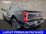 2026 Ford F-350 Crew Cab SRW 4WD Pickup for sale #HF3758 - photo 10