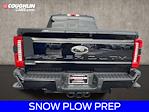 2026 Ford F-350 Crew Cab SRW 4WD Pickup for sale #HF3758 - photo 3
