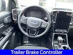 New 2025 Ford Ranger XLT SuperCrew Cab for sale #HF3760 - photo 13