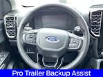New 2025 Ford Ranger XLT SuperCrew Cab for sale #HF3760 - photo 14