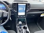 New 2025 Ford Ranger XLT SuperCrew Cab for sale #HF3760 - photo 17