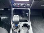 New 2025 Ford Ranger XLT SuperCrew Cab for sale #HF3760 - photo 18
