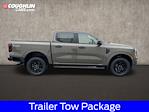 New 2025 Ford Ranger XLT SuperCrew Cab for sale #HF3760 - photo 3